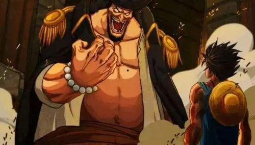 黑胡子最新爆料视频网 第3张 黑胡子最新爆料视频网 第3张