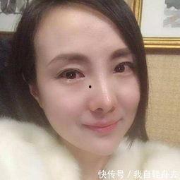 甘露露视频在线观看